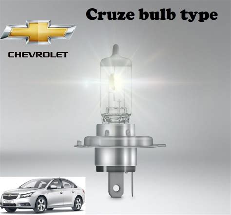 Contact information for carserwisgoleniow.pl - Feb 3, 2021 · 2013 Cruze Headlight Replacement Procedure. Bulb Number: H13LL/H13. Headlight Diagram 1. Open the hood. Remove the harness retaining tab “A”. On the top of the connector is a release tab “B”. Press it and gently pull back. Don’t use the wiring to pull. With the harness removed, twist the bulb counterclockwise. 